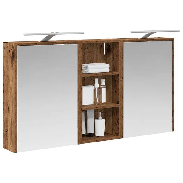 Prikazuje se slika proizvoda 3 od 13