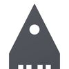 Sličica proizvoda 4 od 6