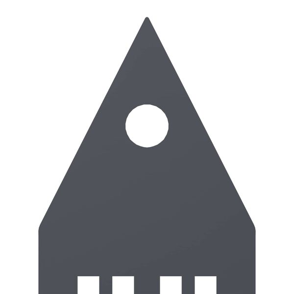Prikazuje se slika proizvoda 4 od 6