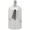 Sličica proizvoda 3 od 8