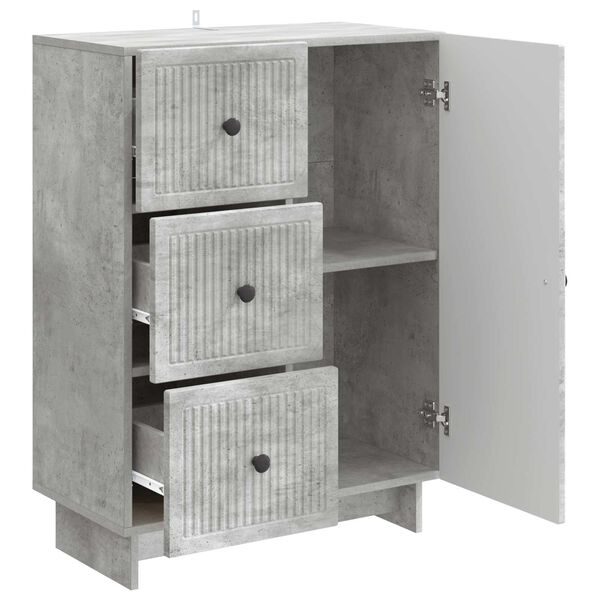 Prikazuje se slika proizvoda 3 od 10