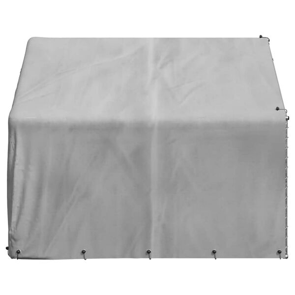 Prikazuje se slika proizvoda 4 od 7