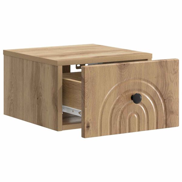 Prikazuje se slika proizvoda 3 od 8