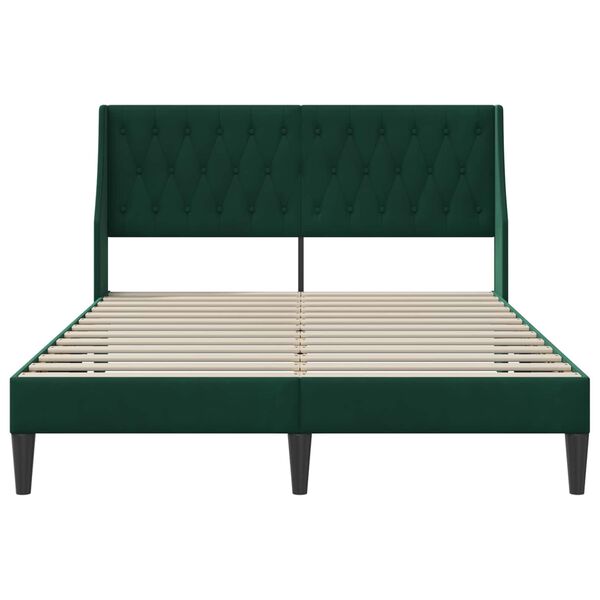 Prikazuje se slika proizvoda 4 od 9