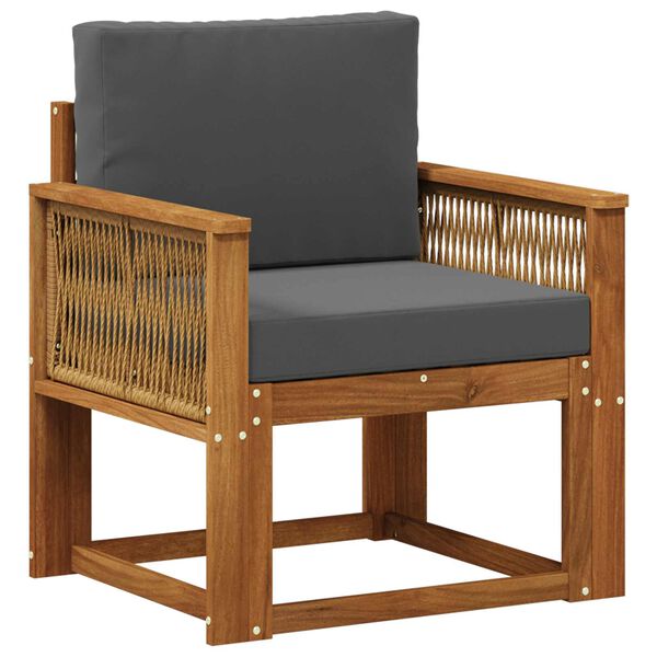 Prikazuje se slika proizvoda 1 od 8