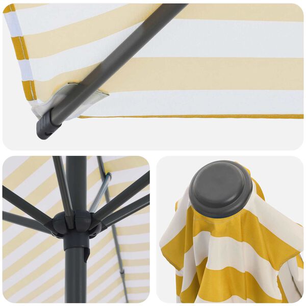 Prikazuje se slika proizvoda 4 od 7