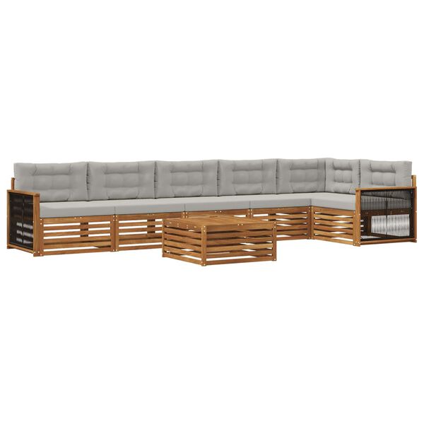 Prikazuje se slika proizvoda 1 od 8