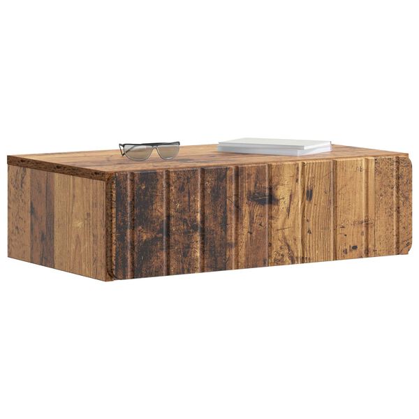 Prikazuje se slika proizvoda 2 od 8