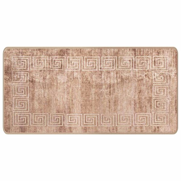 Prikazuje se slika proizvoda 1 od 7