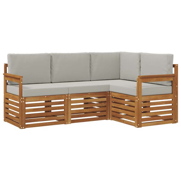 Prikazuje se slika proizvoda 1 od 10