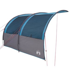 vidaXL Vodootporni &scaron;ator osoba 250 x 260 x 260 cm Vodootporan