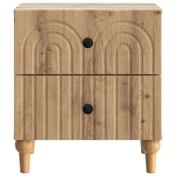 Prikazuje se slika proizvoda 4 od 9