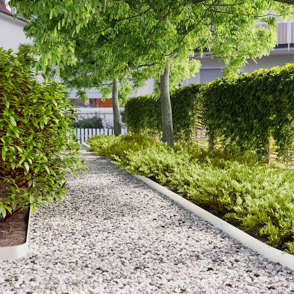 Prikazuje se slika proizvoda 2 od 10