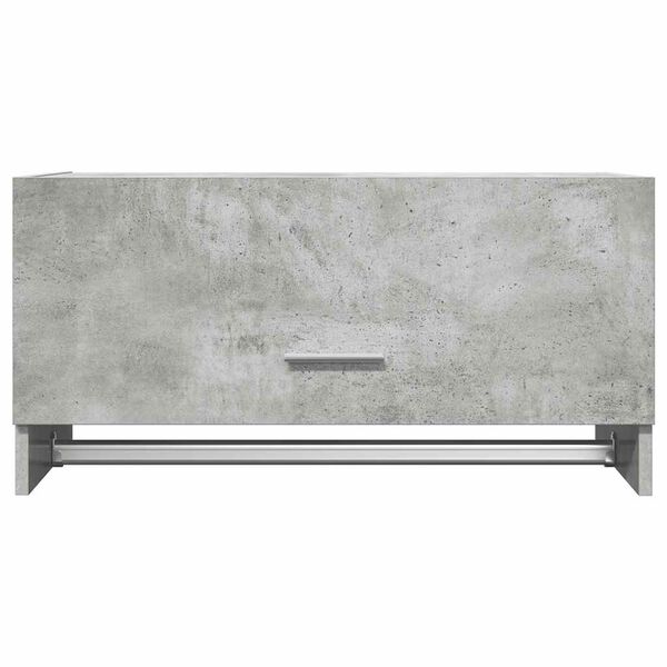 Prikazuje se slika proizvoda 4 od 10