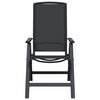 Sličica proizvoda 5 od 12