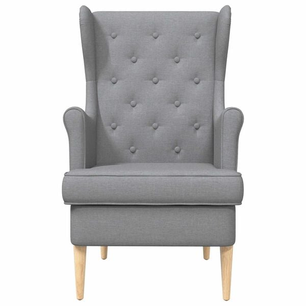 Prikazuje se slika proizvoda 2 od 9