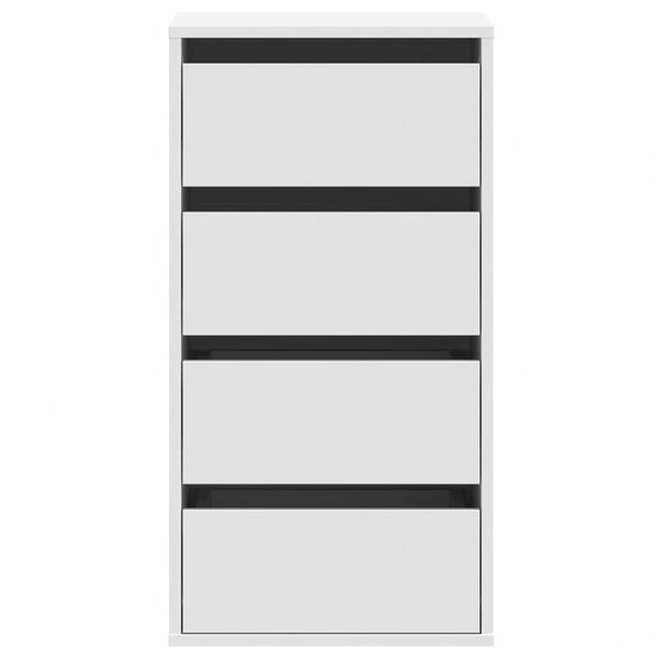 Prikazuje se slika proizvoda 4 od 10