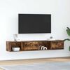 Sličica proizvoda 2 od 15