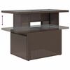 Sličica proizvoda 14 od 20