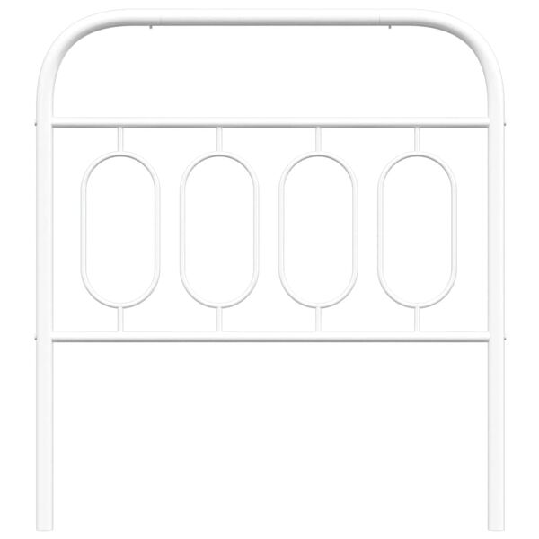 Prikazuje se slika proizvoda 4 od 6