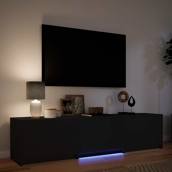 Prikazuje se slika proizvoda 4 od 13