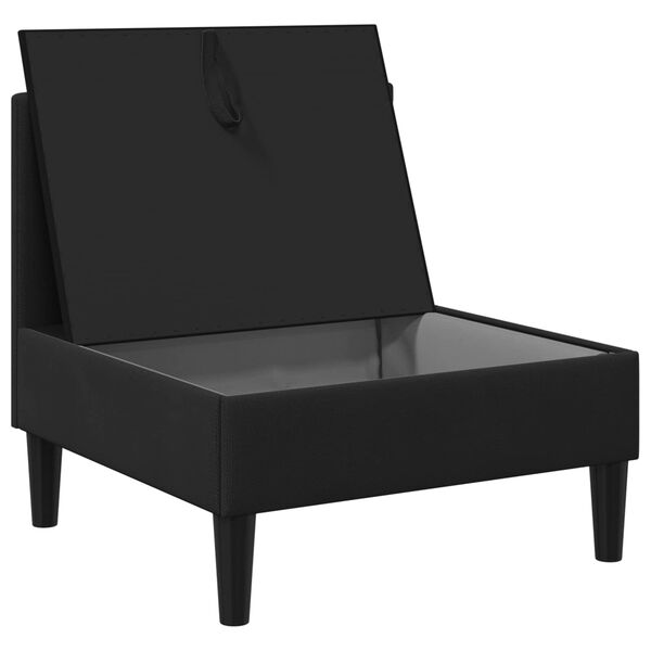 Prikazuje se slika proizvoda 4 od 12