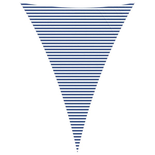 Prikazuje se slika proizvoda 1 od 10