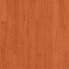 Sličica proizvoda 10 od 11