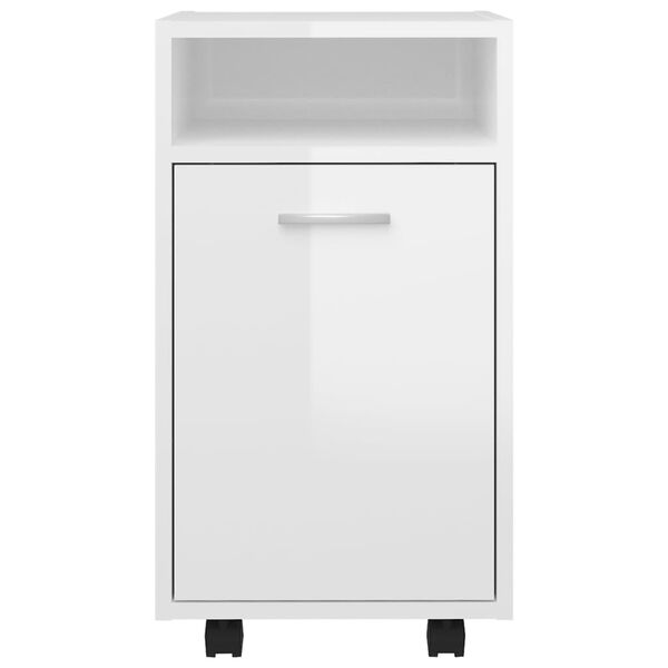 Prikazuje se slika proizvoda 4 od 9