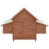 Sličica proizvoda 3 od 9