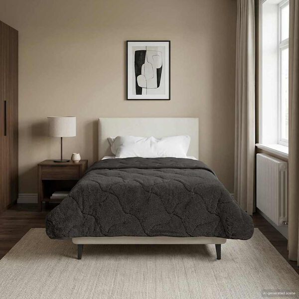 Prikazuje se slika proizvoda 2 od 10