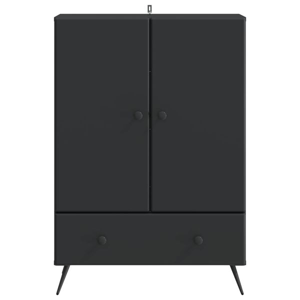 Prikazuje se slika proizvoda 3 od 8