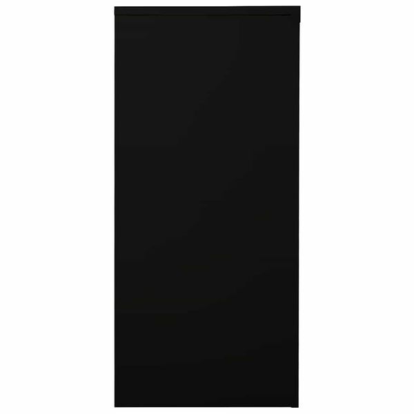 Prikazuje se slika proizvoda 3 od 10