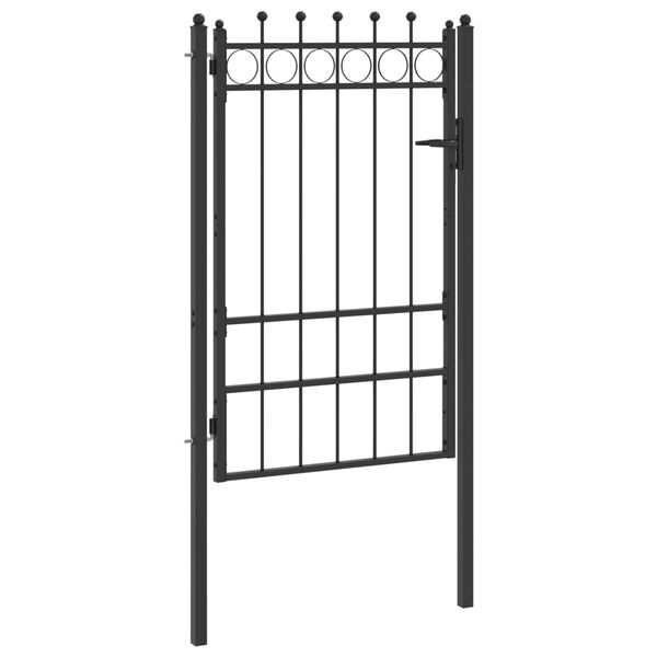 Prikazuje se slika proizvoda 3 od 6