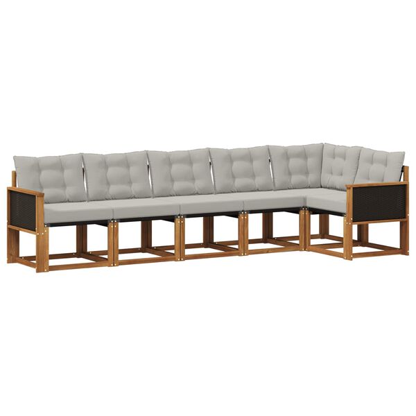 Prikazuje se slika proizvoda 1 od 10