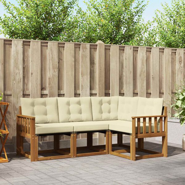 Prikazuje se slika proizvoda 2 od 10