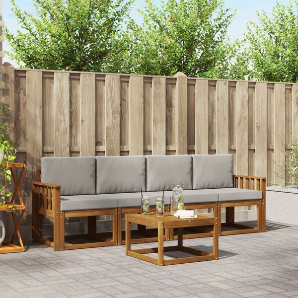 Prikazuje se slika proizvoda 2 od 10