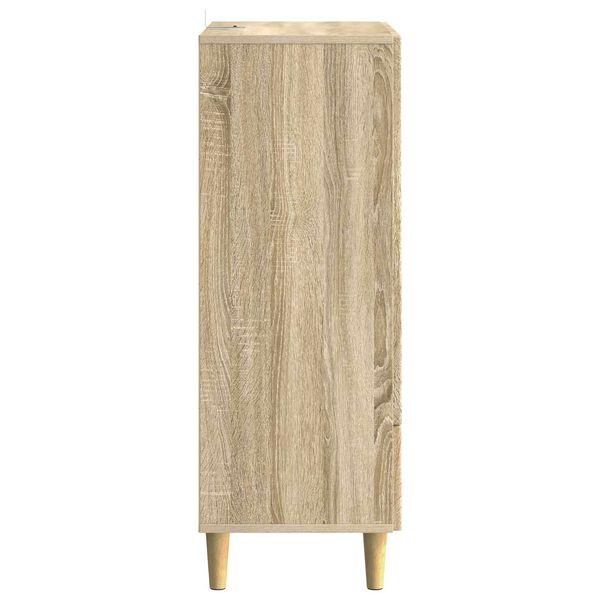 Prikazuje se slika proizvoda 4 od 8