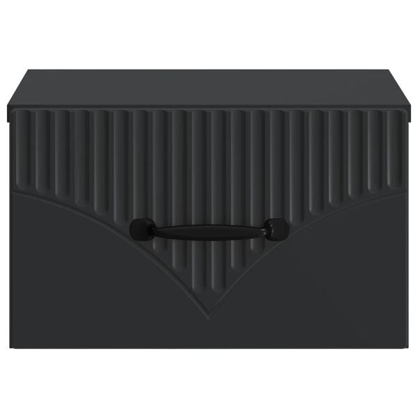 Prikazuje se slika proizvoda 4 od 8