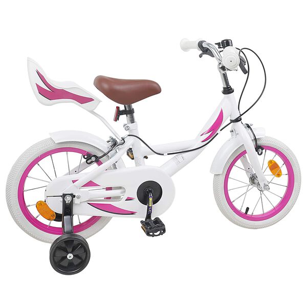 Prikazuje se slika proizvoda 3 od 9