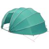 vidaXL &Scaron;ator za bazen 538 x 440 x 204 cm 185T poliester s PU premazom