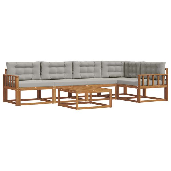 Prikazuje se slika proizvoda 1 od 12