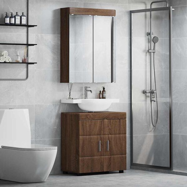 Prikazuje se slika proizvoda 2 od 13