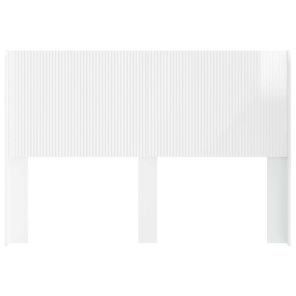 Prikazuje se slika proizvoda 4 od 10