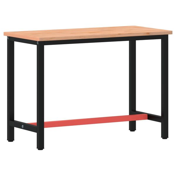 Prikazuje se slika proizvoda 1 od 8