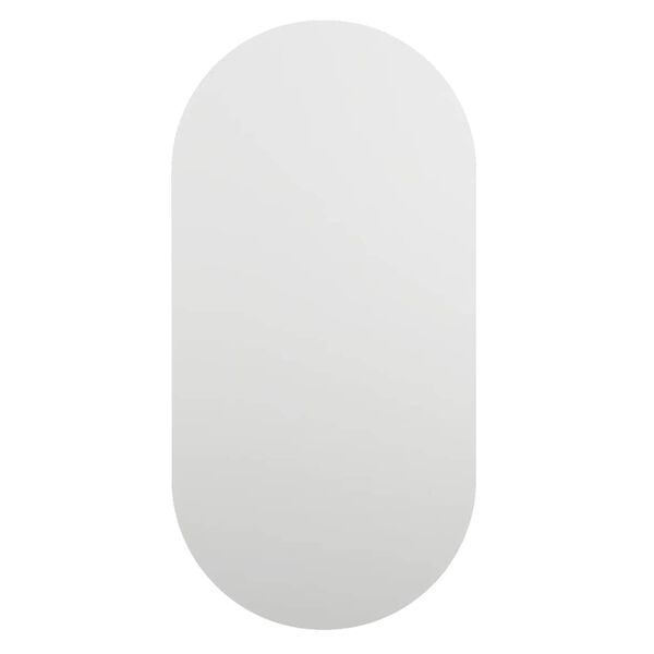 Prikazuje se slika proizvoda 1 od 7