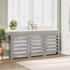 Sličica proizvoda 2 od 10
