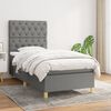 Sličica proizvoda 2 od 16