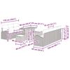 Sličica proizvoda 12 od 13