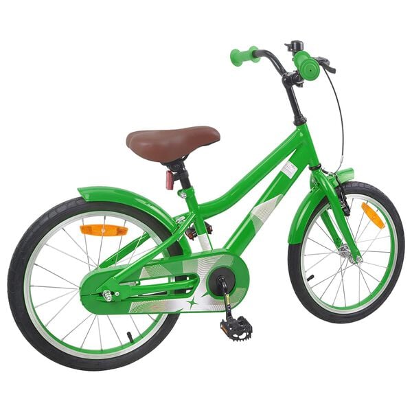 Prikazuje se slika proizvoda 3 od 9